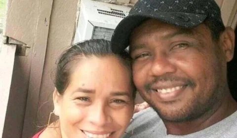 Homem que agrediu mulher grávida até a morte é preso na Zona Leste de Manaus