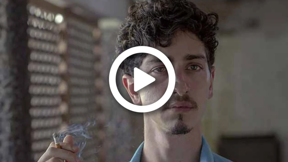 VÍDEO: com tema LGBTQIA+, filme ‘Os Primeiros Soldados’ chega às telas dos cinemas do Brasil neste mês