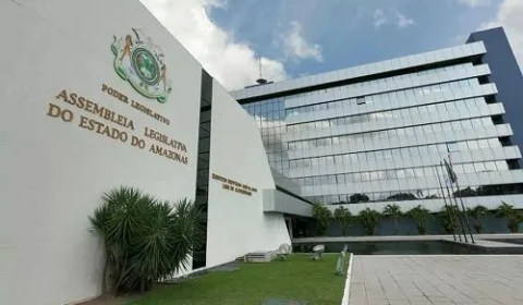 Teste genético que detecta câncer precoce pode virar lei no Amazonas