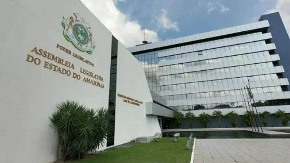 Teste genético que detecta câncer precoce pode virar lei no Amazonas