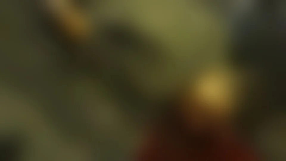 VÍDEO: sargento do Exército morre em grave acidente de motocicleta na Zona Leste de Manaus