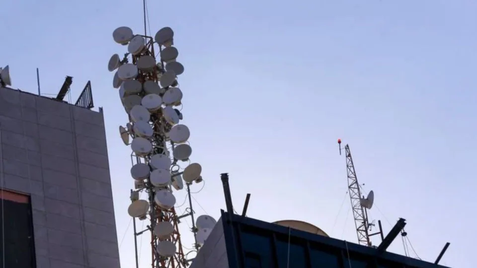 Em Manaus, celulares terão acesso ao 5G até 28 de outubro, confirma Anatel