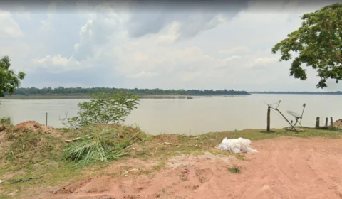 MPF pede suspensão de licença concedida a Potássio do Brasil para exploração mineral em Autazes, no AM