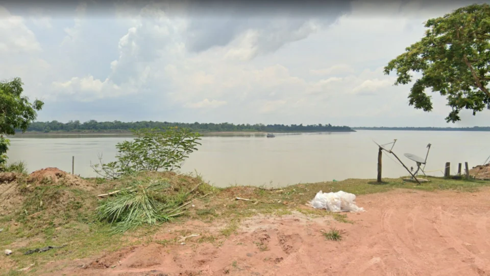 MPF pede suspensão de licença concedida a Potássio do Brasil para exploração mineral em Autazes, no AM