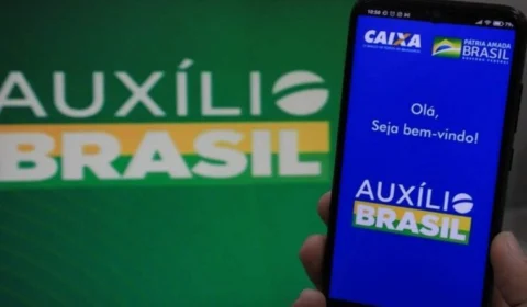 Auxílio Brasil: parcela para beneficiários com NIS 3 é antecipada
