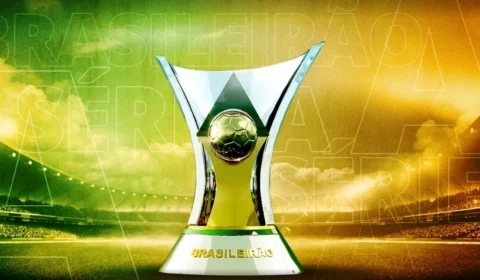 CBF anuncia calendário 2023 com mudanças no Campeonato Brasileiro e nas finais da Copa do Brasil