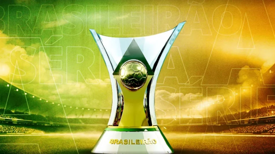 CBF anuncia calendário 2023 com mudanças no Campeonato Brasileiro e nas finais da Copa do Brasil