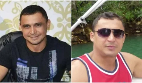 VÍDEO: Caso Flávio completa três anos sem desfecho em Manaus