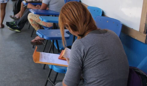 Inscrições para concursos do TST, CNPq e Defesa iniciam nesta segunda, 2