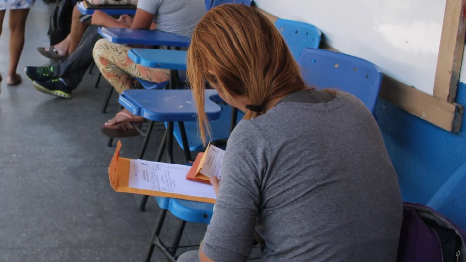 Inscrições para concursos do TST, CNPq e Defesa iniciam nesta segunda, 2