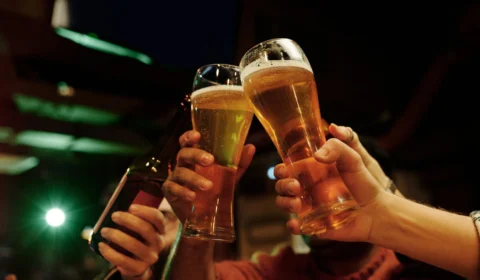 Eleições 2022: somente oito estados adotam Lei Seca