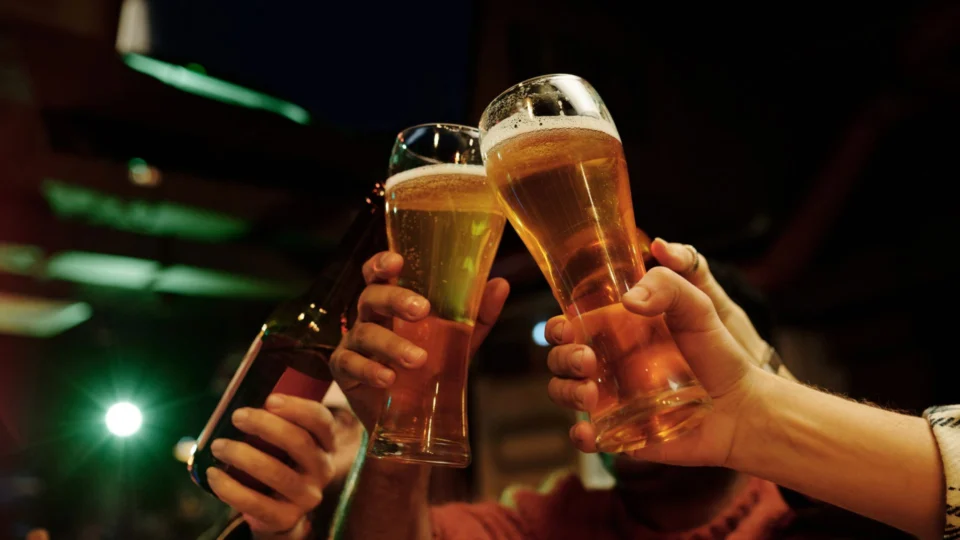 Eleições 2022: somente oito estados adotam Lei Seca