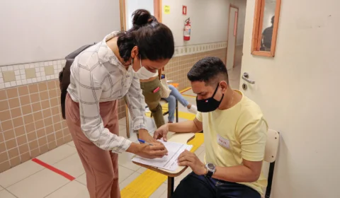 Concursos Públicos na Região Norte oferecem 1.936 vagas; confira