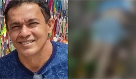 Corpo de enfermeiro desparecido é encontrado em área de mata na Zona Sul de Manaus