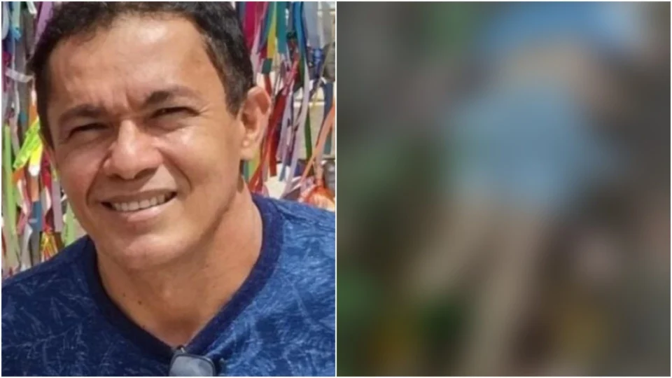 Corpo de enfermeiro desparecido é encontrado em área de mata na Zona Sul de Manaus