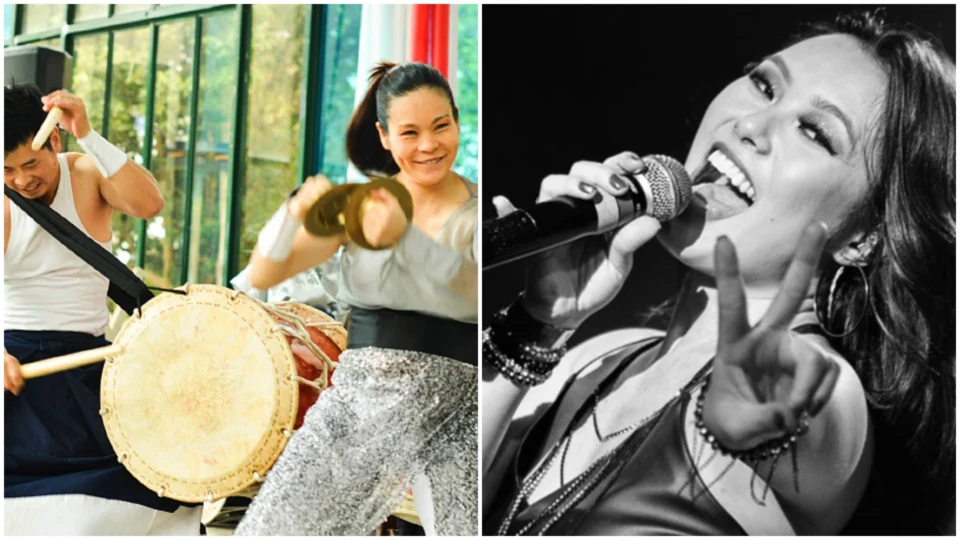 Jungle Matsuri 2022 ocorre neste fim de semana em Manaus