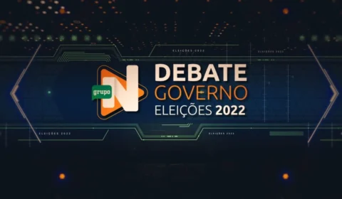 Eleições 2022: candidatos ao governo do AM avaliam participação no debate do Grupo Norte de Comunicação