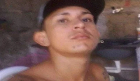 Homem é executado a tiros por facção rival na Zona Norte de Manaus