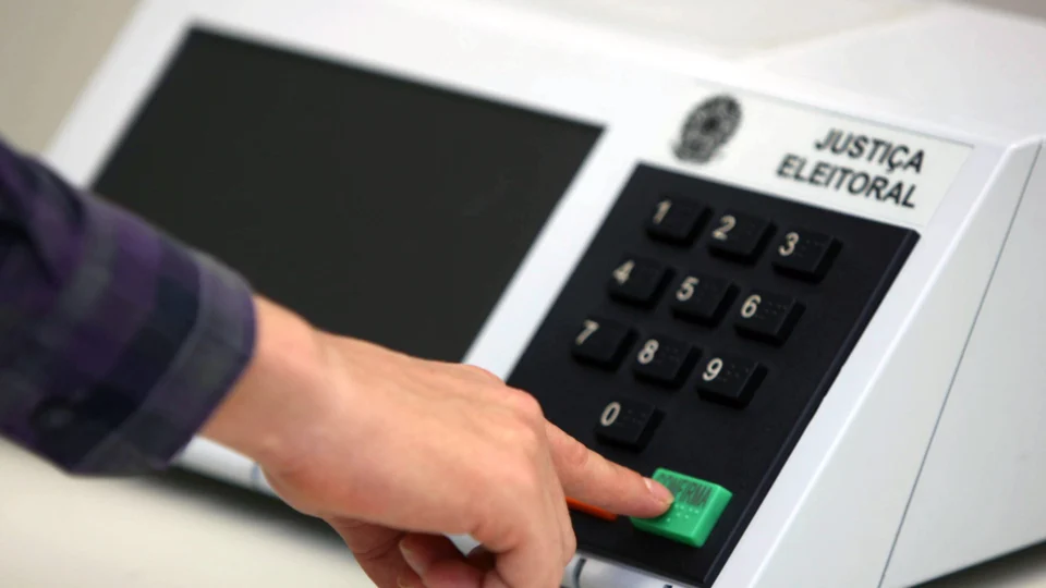 Eleições 2022: 28 urnas eletrônicas são substituídas no AM, segundo TRE-AM