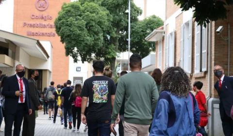 Prazo para se inscrever na lista de espera do Prouni termina nesta quarta-feira