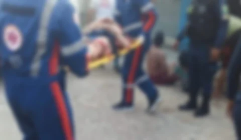 Incêndio em pousada: casal morre após mais de 10 dias internado em Manaus