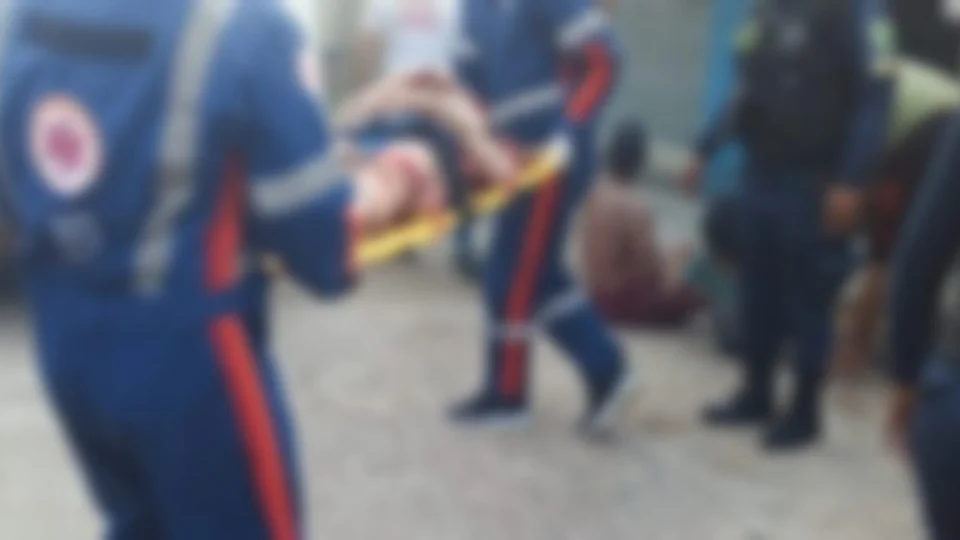 Incêndio em pousada: casal morre após mais de 10 dias internado em Manaus