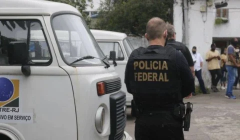 Eleições 2022: candidatos não podem ser presos a partir deste sábado (17)