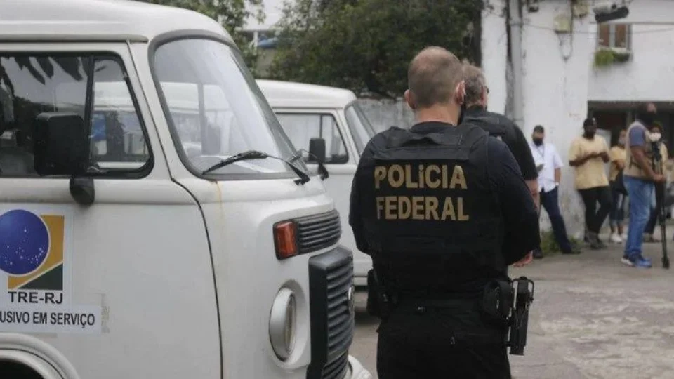 Eleições 2022: candidatos não podem ser presos a partir deste sábado (17)