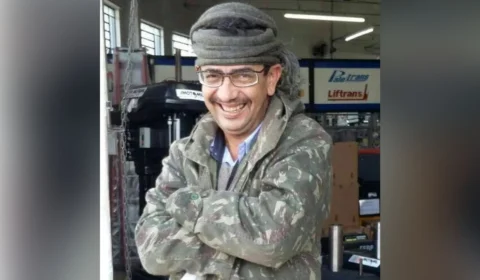 Polícia quebra sigilos bancários em busca de suspeitos do sequestro e morte de ganhador da Mega, em SP