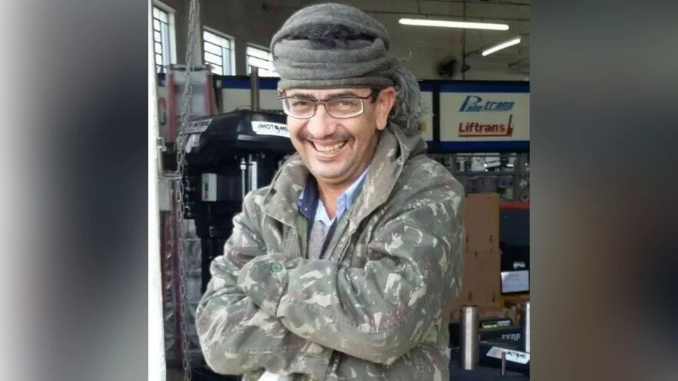 Polícia quebra sigilos bancários em busca de suspeitos do sequestro e morte de ganhador da Mega, em SP