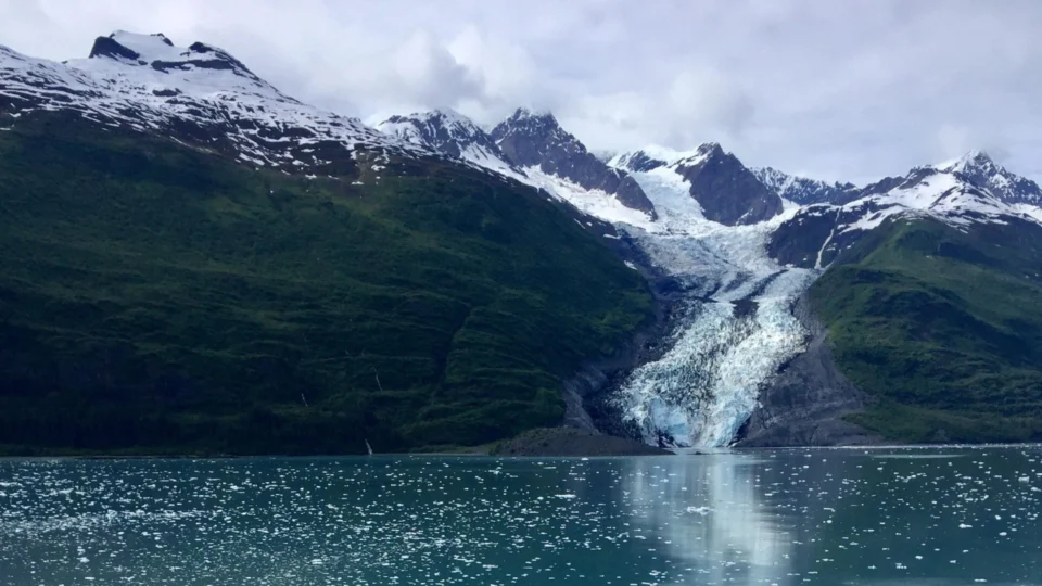 Aquecimento de 1,5°C levaria a derretimentos de geleiras e várias problemas no planeta, aponta pesquisa