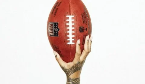 Decisão do Super Bowl contará com prestigiado show de popstar no intervalo