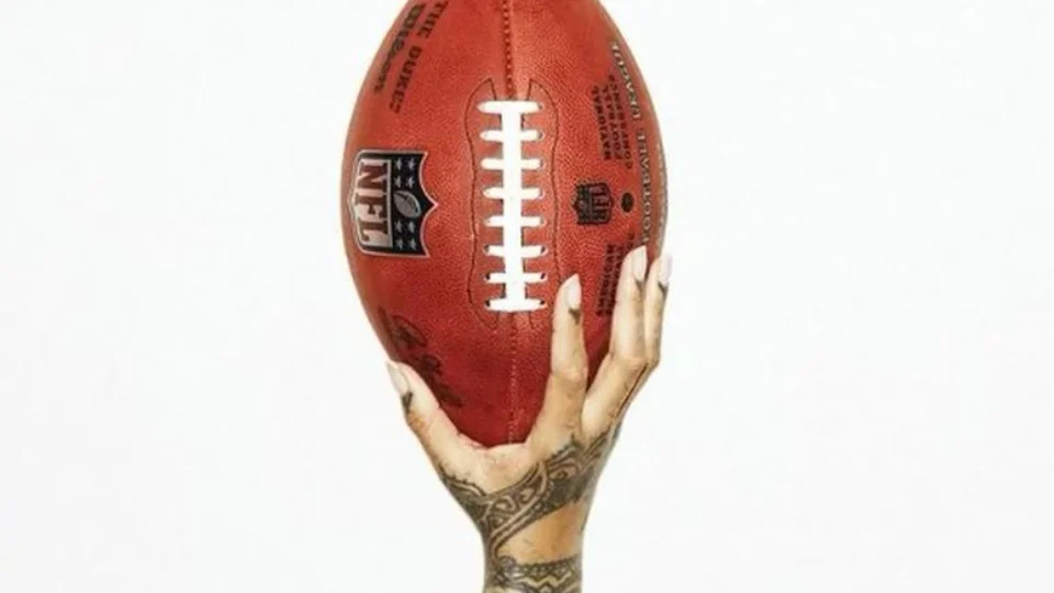 Decisão do Super Bowl contará com prestigiado show de popstar no intervalo