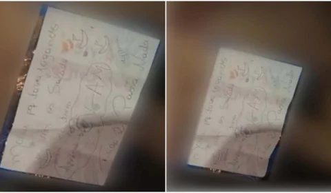 VÍDEO: homem é assassinado a tiros na Zona Oeste de Manaus 