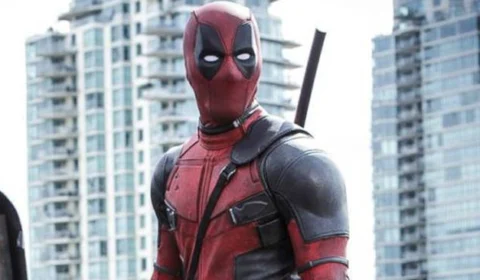 VÍDEO: Hugh Jackman estará na sequência de Deadpool 3