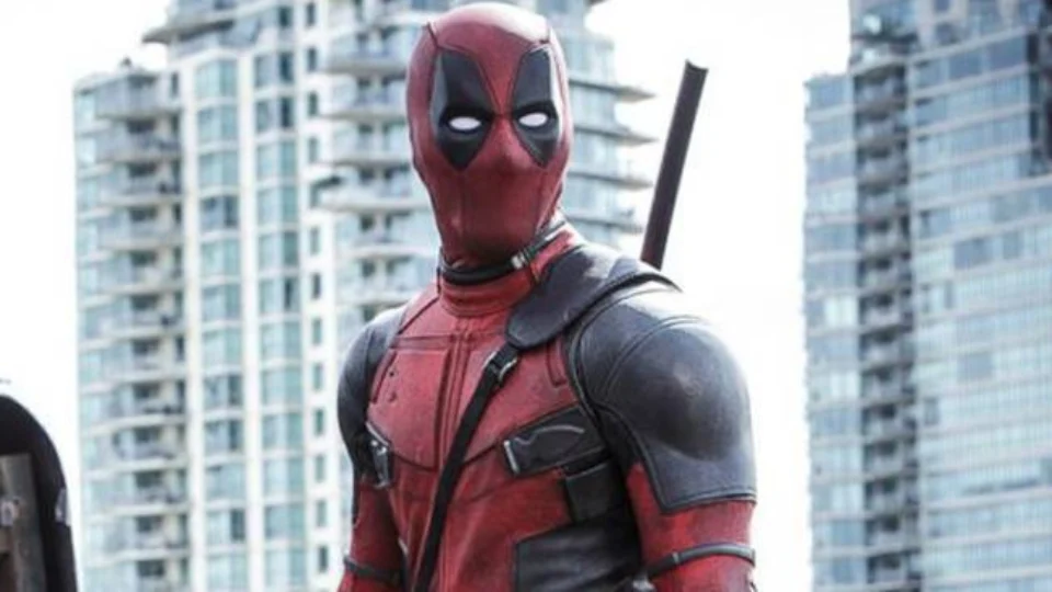 VÍDEO: Hugh Jackman estará na sequência de Deadpool 3