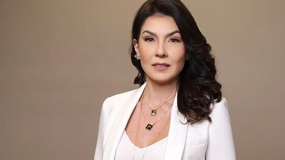 ‘Implantamos um grupo forte e com jornalismo mais crítico’, diz Loredana Kotinski ao assumir nova função estratégica no Grupo Norte de Comunicação (GNC)