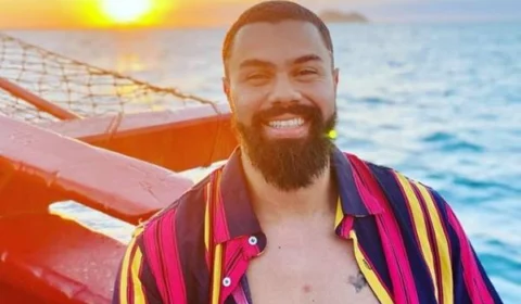 Após se irritar com som alto, homem mata vizinho com facada no coração, em Brasília