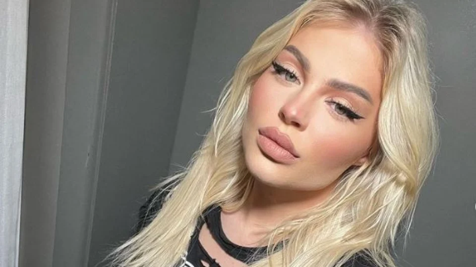 Luísa Sonza adia turnê para resolver processo de racismo aberto contra ela