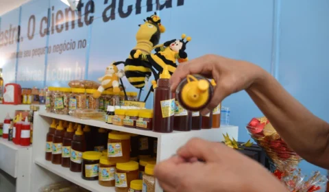 Confiança dos pequenos negócios se mantém estável em setembro, diz Sebrae