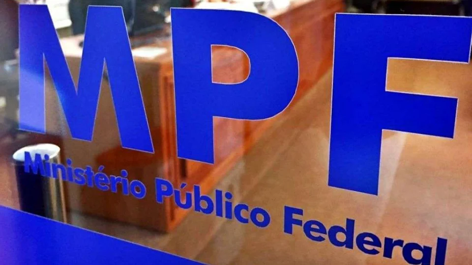 Convênio de faculdades com MPF para estágio de estudantes de direito em Manaus encerra dia 26 de setembro