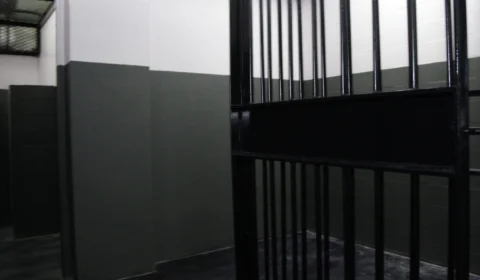 Eleições 2022: eleitores não podem ser presos a partir desta terça-feira