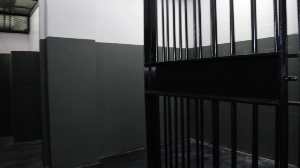 Eleições 2022: eleitores não podem ser presos a partir desta terça-feira