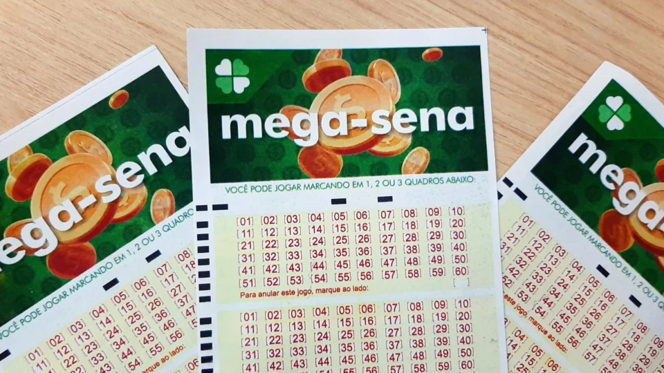 Mega-Sena 2.519 sorteia prêmio de R$ 75 milhões nesta terça-feira