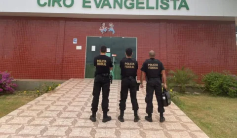 Operação Arfante investiga fraudes em licitações envolvendo recursos para Covid-19, no Maranhão