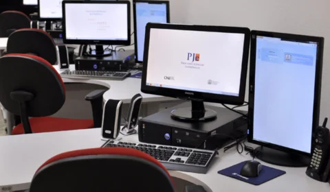 Denúncias de propaganda eleitoral irregular geram R$ 944 mil em multas no AM