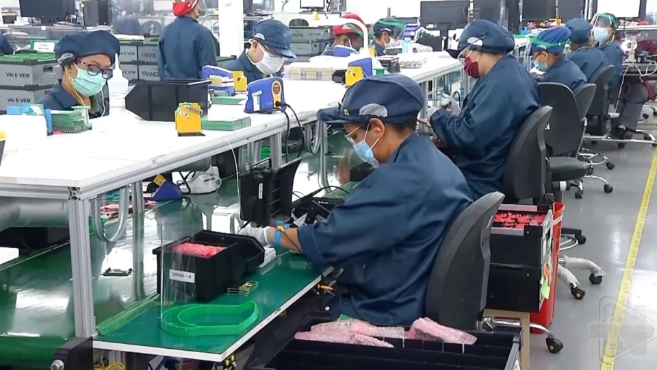 Região Norte apresenta crescimento no mercado de serviços em 2022