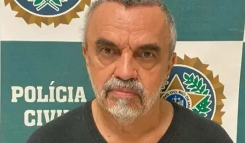 Justiça do Rio nega pedido de habeas corpus para ator José Dumont