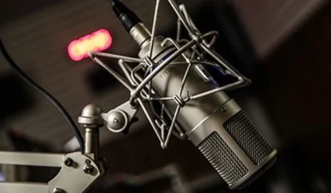 Emissoras de rádio da Amazônia Legal ganham direito de receber retransmissão das grandes cidades