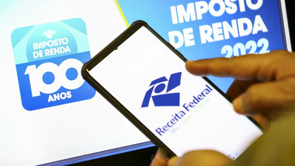 Programa de declaração do imposto de renda 2023 é liberado pela receita federal